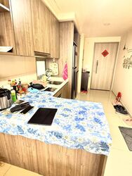 Sol Acres (D23), Condominium #627461951